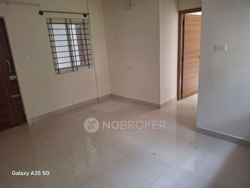1 BHK Flat In Sri Sangam Residence for Rent  In Whitefield