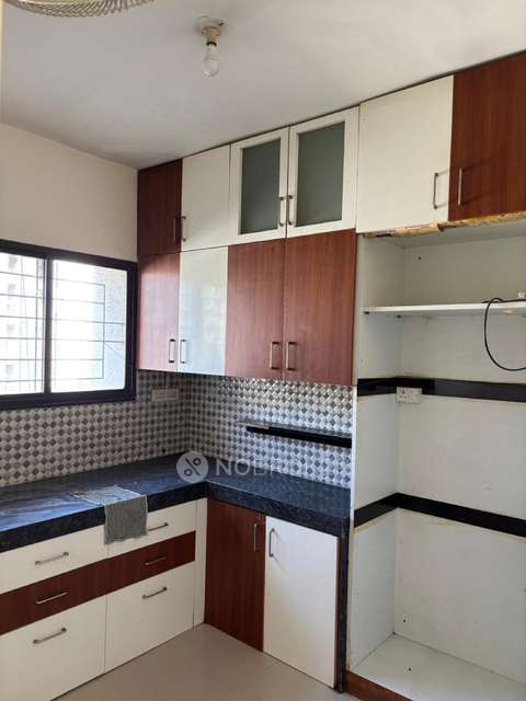 2 BHK Flat In Majestique Landmark Fifth Avenue for Rent  In Hadapsar