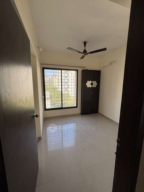 2 BHK Flat In Majestique Landmark Fifth Avenue for Rent  In Hadapsar