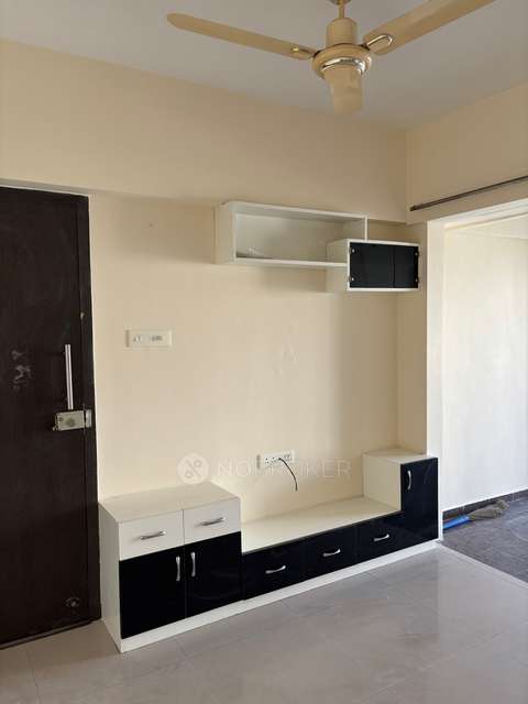 2 BHK Flat In Majestique Landmark Fifth Avenue for Rent  In Hadapsar