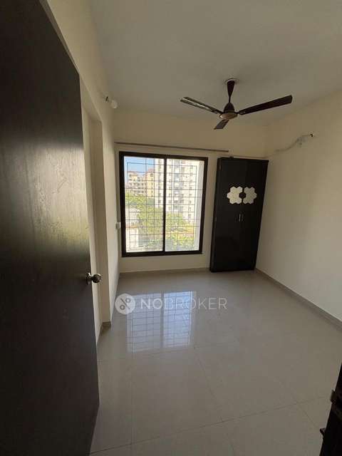 2 BHK Flat In Majestique Landmark Fifth Avenue for Rent  In Hadapsar