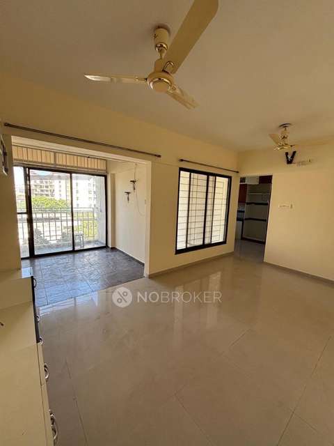 2 BHK Flat In Majestique Landmark Fifth Avenue for Rent  In Hadapsar