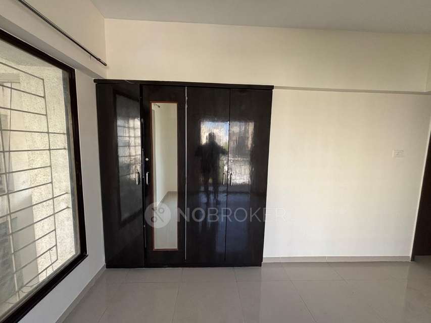 2 BHK Flat In Majestique Landmark Fifth Avenue for Rent  In Hadapsar