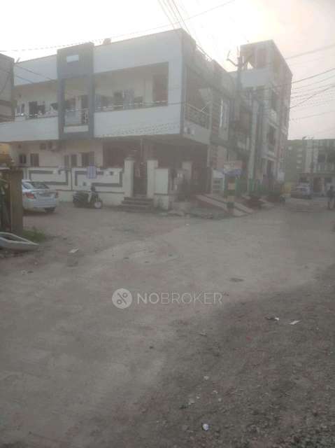 2 BHK House for Rent  In Peerzadiguda