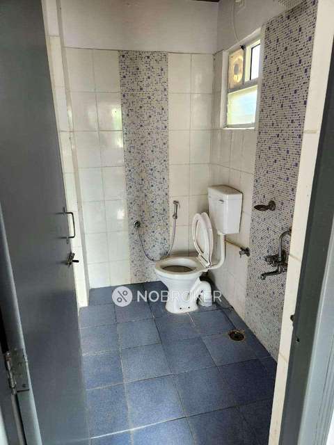 2 BHK Flat In Aryan Orchid  for Rent  In Byagadadhenahalli