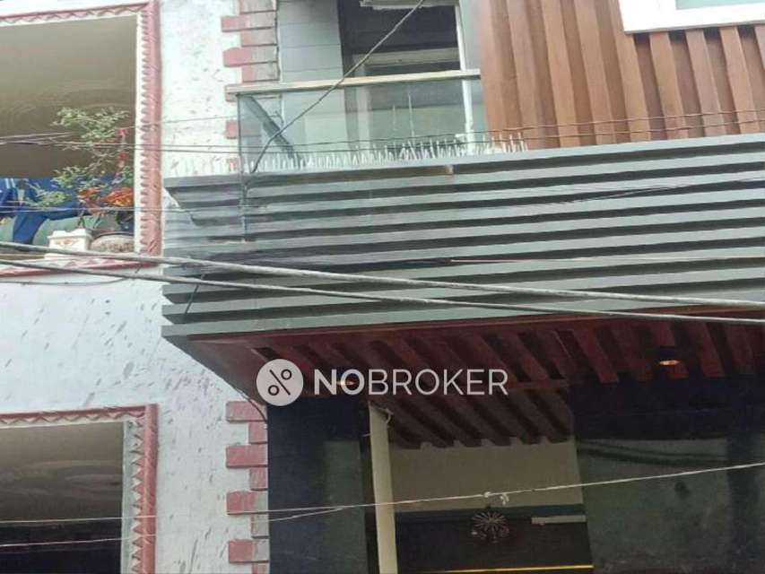 1 RK House for Rent In Sector 47