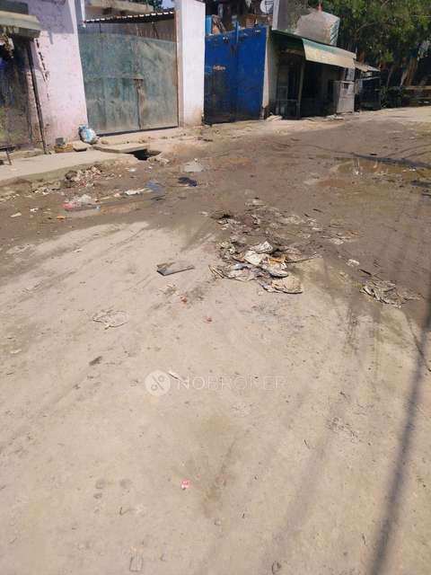 Godown/Warehouse in Dwarka , Delhi for sale