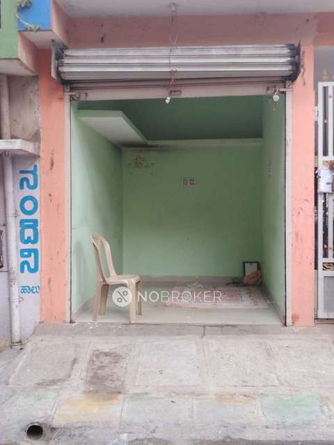 Godown/Warehouse in Banashankari, Bangalore for Rent 