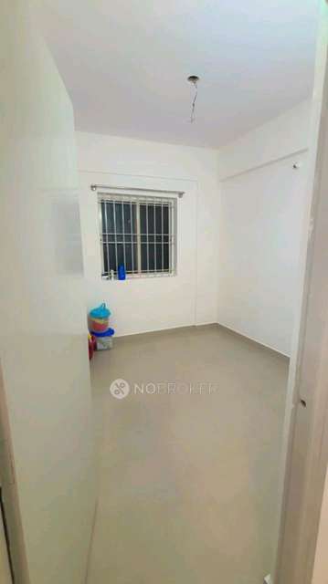 2 BHK Flat In Prabhavathi Heaven Apartment for Rent  In Bommanahalli