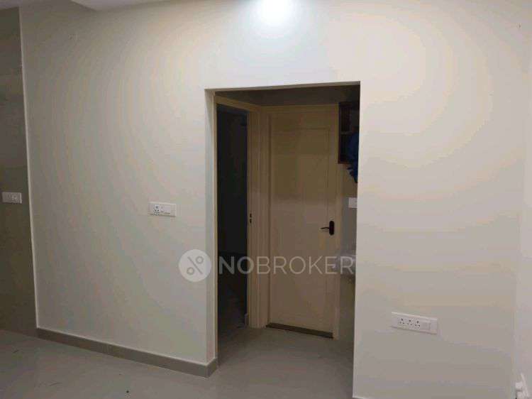 1 BHK Flat In Kaustubh Iti Layout for Rent  In 78, Iti Layout, 7th Sector, Hsr Layout, Bengaluru, Karnataka 560068, India