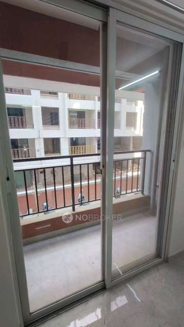 2 BHK Flat In Santiago Uptown for Rent  In Santiago Skyland