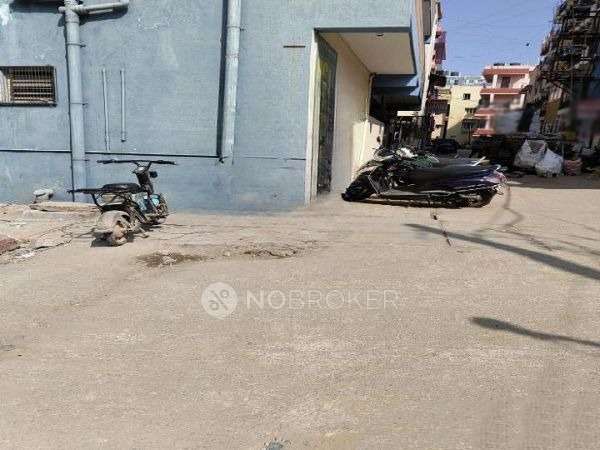 PG for Girls in Marathahalli