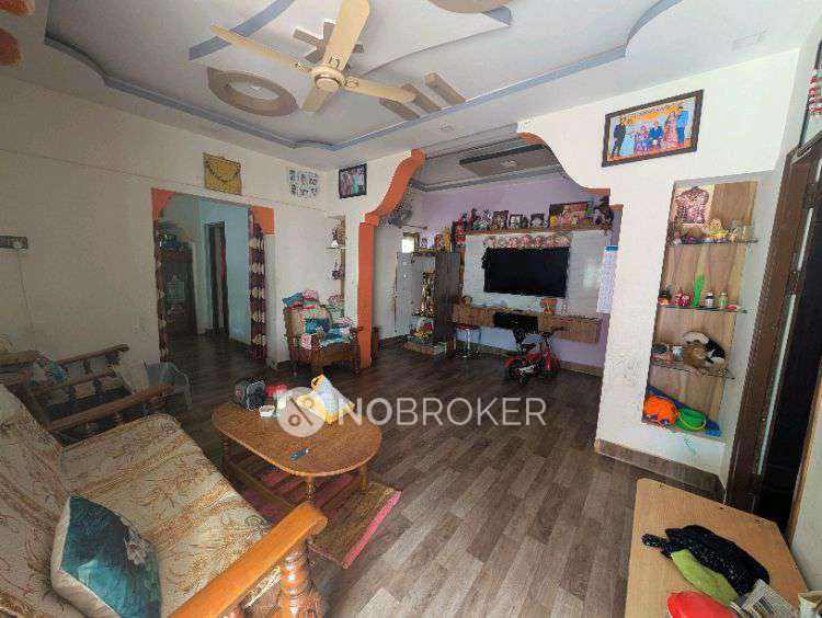 2 BHK House For Sale  In Mei Park