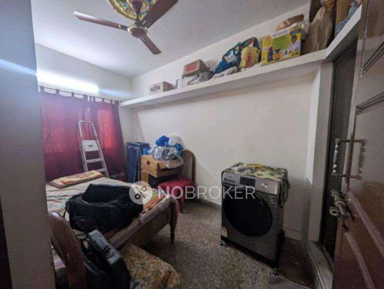 2 BHK House For Sale  In Mei Park