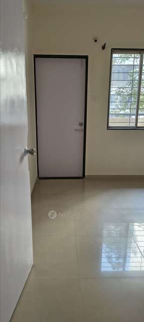 2 BHK Flat In Arihanta Aastha, Hinjawadi for Rent  In Hinjawadi