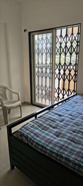 2 BHK Flat In Arihanta Aastha, Hinjawadi for Rent  In Hinjawadi