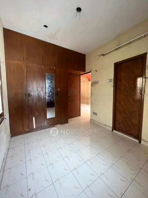 3 BHK Flat In Rc Princess Royal, Perambur, Chennai For Sale  In Perambur