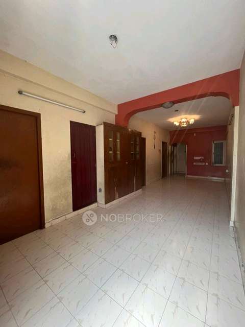 3 BHK Flat In Rc Princess Royal, Perambur, Chennai For Sale  In Perambur