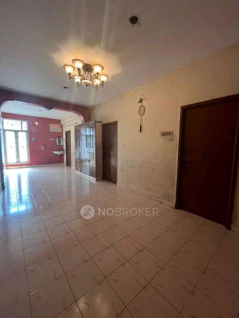 3 BHK Flat In Rc Princess Royal, Perambur, Chennai For Sale  In Perambur