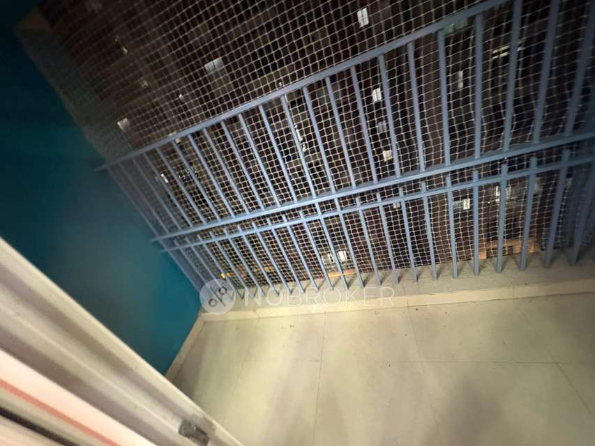 2 BHK Flat In Prajay Megapolis, Kukatpally for Rent  In Kukatpally