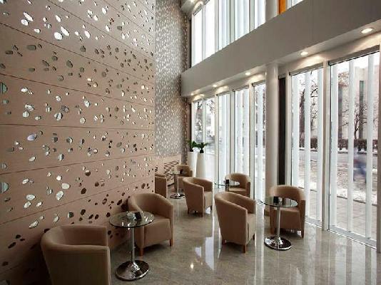 4 BHK Villa In Guru Punvaani Elegance For Sale  In Bidadi