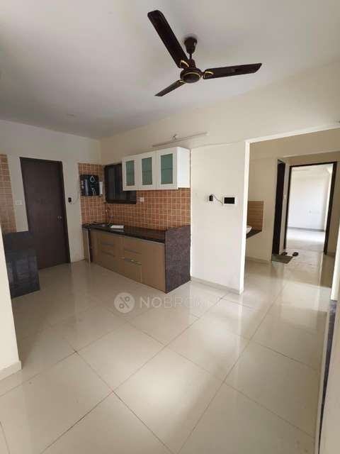 2 BHK Flat In Om Tropica, Ravet for Rent  In Ravet