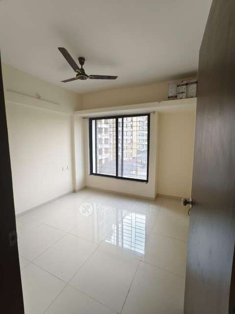 2 BHK Flat In Om Tropica, Ravet for Rent  In Ravet