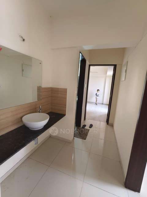 2 BHK Flat In Om Tropica, Ravet for Rent  In Ravet