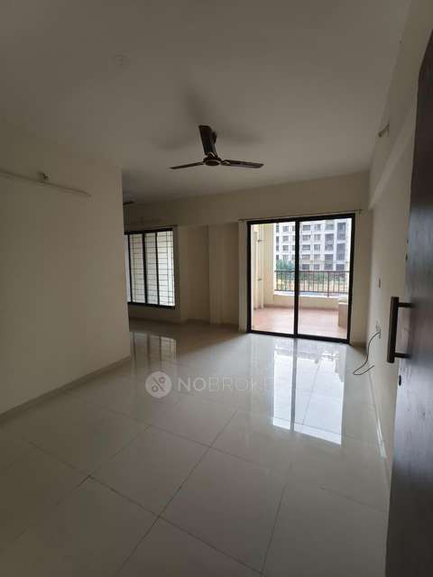 2 BHK Flat In Om Tropica, Ravet for Rent  In Ravet