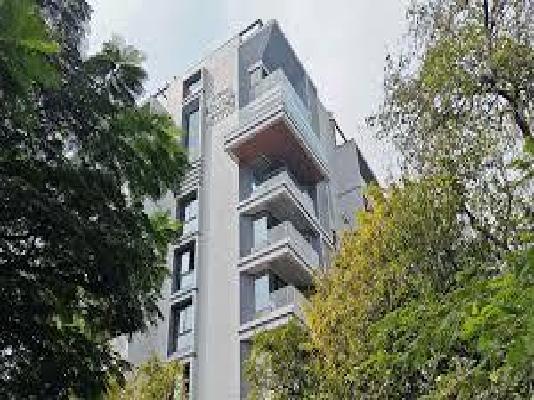 4 BHK Flat In Renaissance Bellevue For Sale  In Malleshwaram