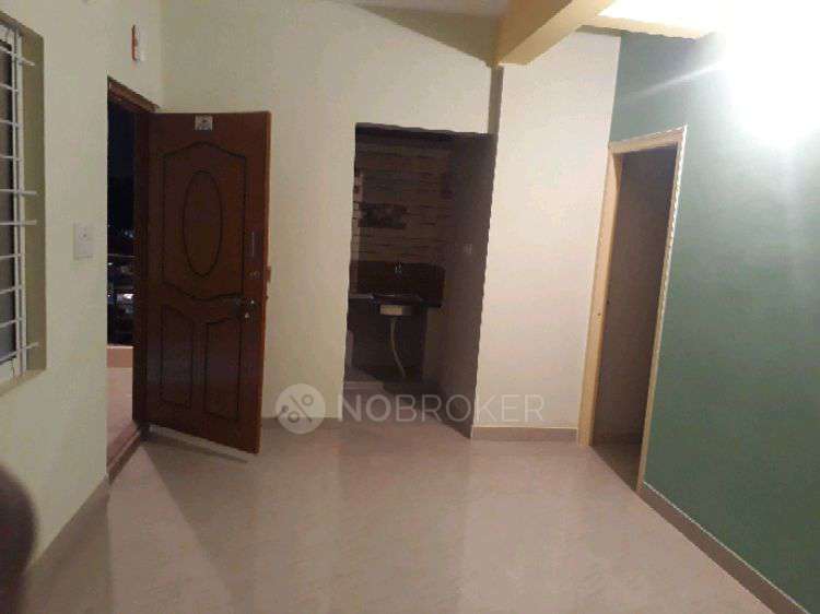 2 BHK House for Rent  In David Kumar, M.r, 80ft Road, Rajendra Nagar, Koramangala, Bengaluru, Karnataka 560047, India