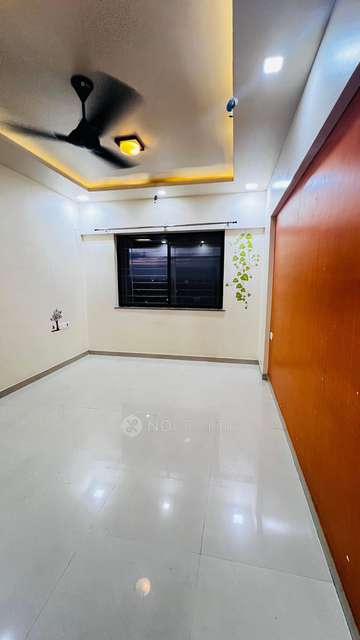 2 BHK Flat In Kalpataru Serenity for Rent  In Manjri