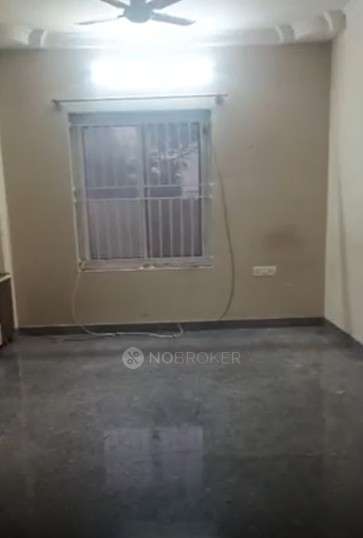 1 BHK Flat In Nakshatra for Rent  In Smv Layout