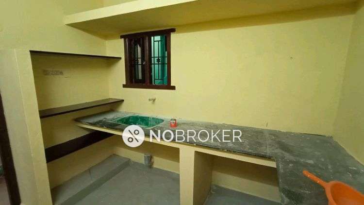 2 BHK House for Rent  In Paraniputhur