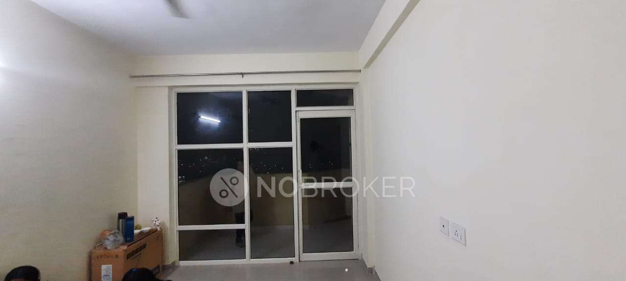 2 BHK Flat In Pyramid Urban 67a for Rent  In  Sector 67a, Gurgaon 