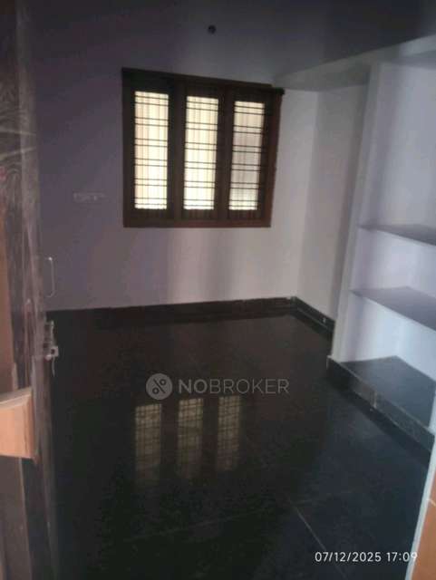 1 BHK House for Rent  In Balapur - Badangpet