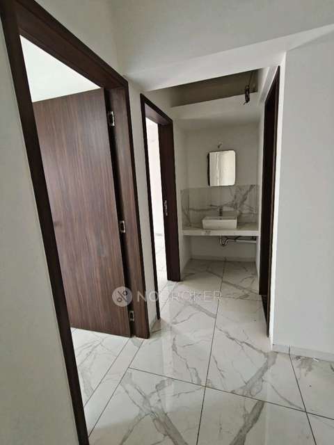 2 BHK Villa In Rahul Downtown for Rent  In Tathawade