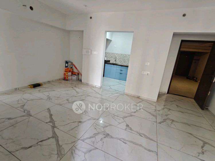 2 BHK Villa In Rahul Downtown for Rent  In Tathawade