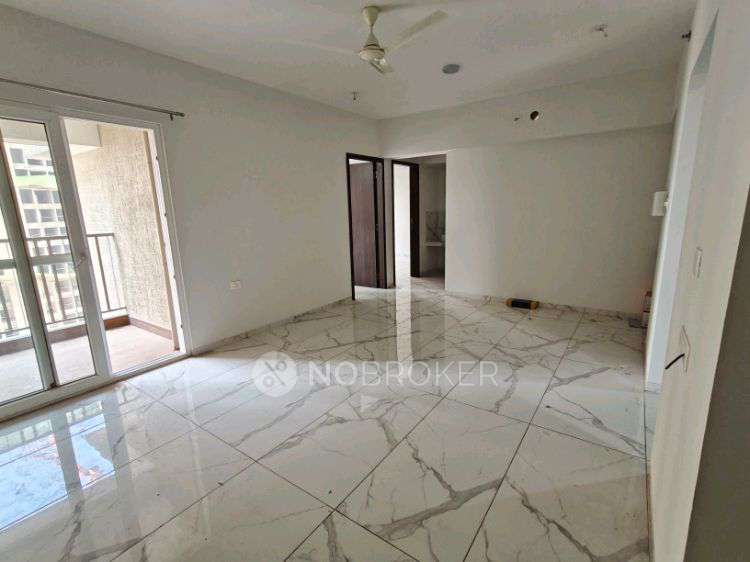 2 BHK Villa In Rahul Downtown for Rent  In Tathawade