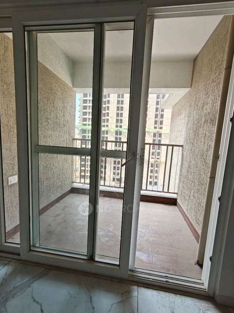 2 BHK Villa In Rahul Downtown for Rent  In Tathawade