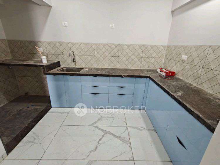 2 BHK Villa In Rahul Downtown for Rent  In Tathawade