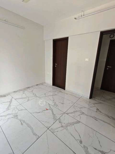 2 BHK Villa In Rahul Downtown for Rent  In Tathawade