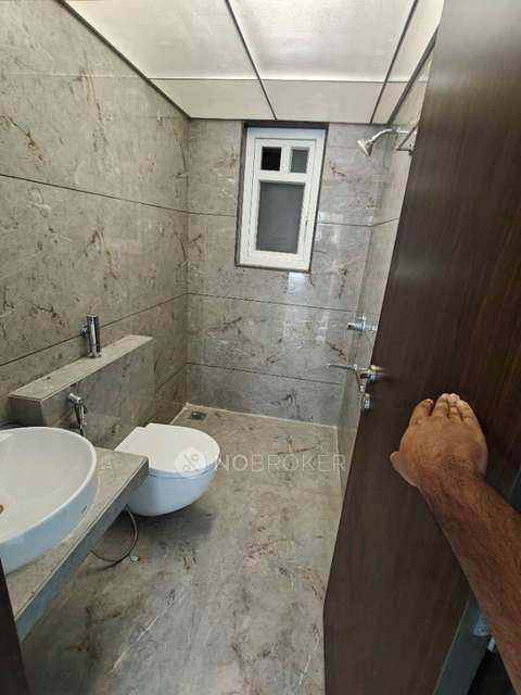 2 BHK Villa In Rahul Downtown for Rent  In Tathawade