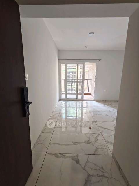 2 BHK Villa In Rahul Downtown for Rent  In Tathawade