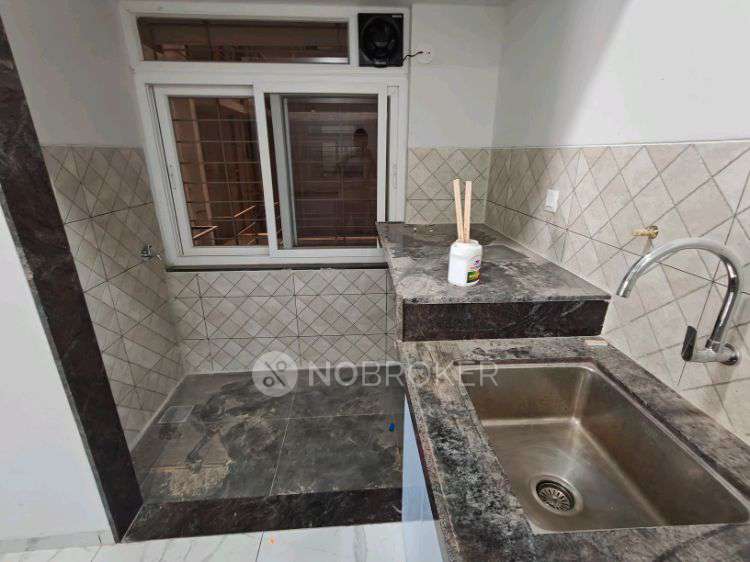 2 BHK Villa In Rahul Downtown for Rent  In Tathawade