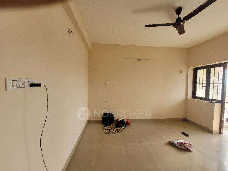 1 BHK Flat In Dabc Acacia for Rent  In Mambakkam - Medavakkam Main Road