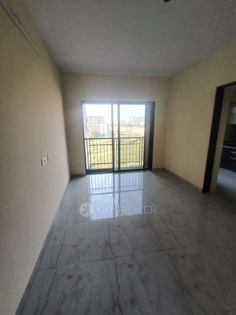 1 BHK Flat In Ornate Heights For Sale  In Vasai East