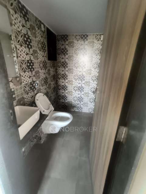 1 BHK Flat In Ornate Heights For Sale  In Vasai East