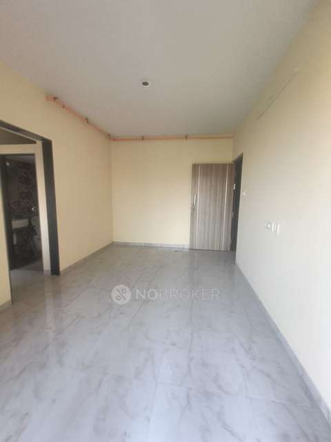 1 BHK Flat In Ornate Heights For Sale  In Vasai East