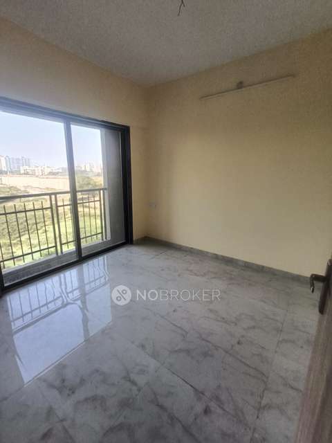 1 BHK Flat In Ornate Heights For Sale  In Vasai East